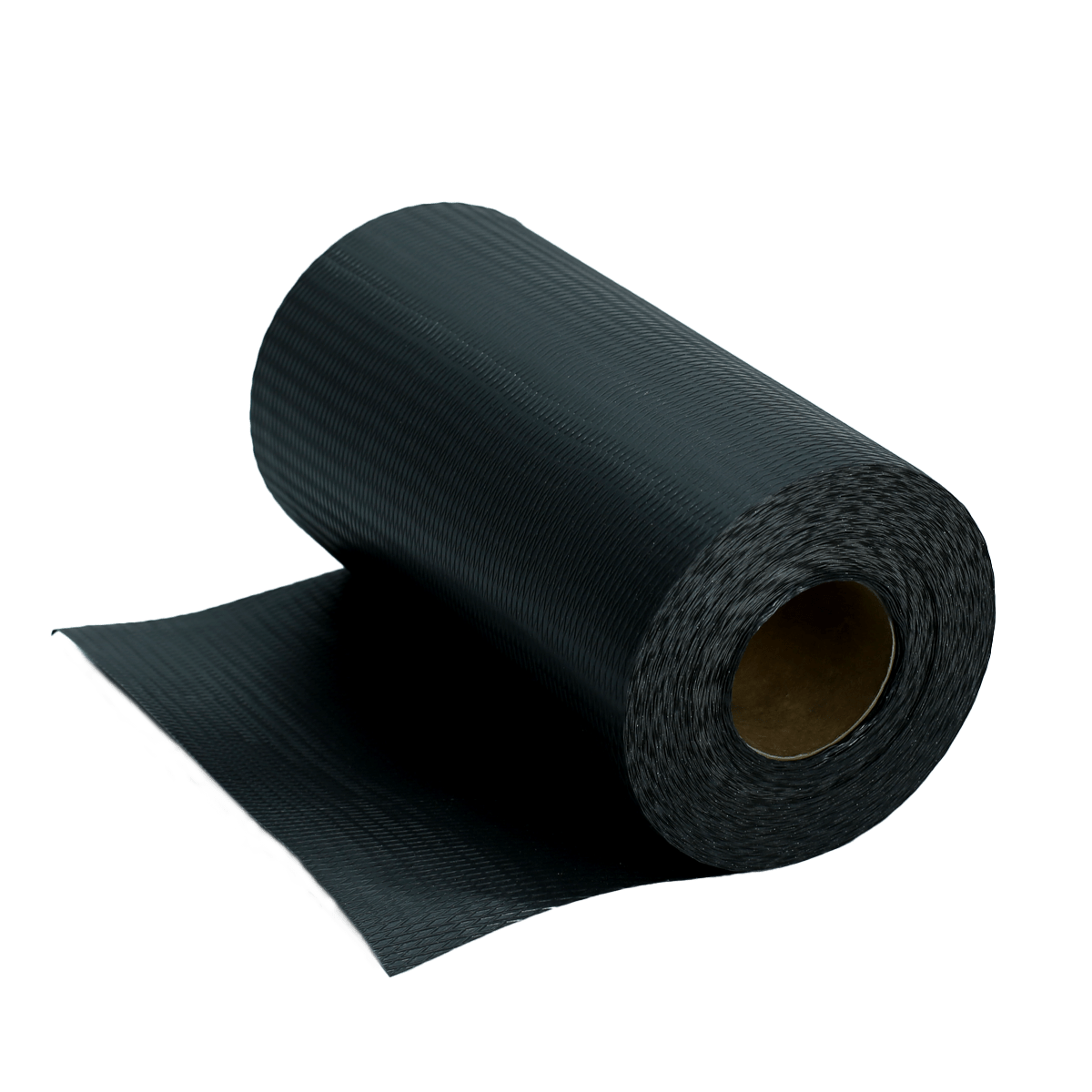 BOR PVC Griltex