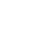 Root-resistant layer