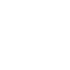 Geogrids and geotextiles