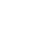 Needle-punched geotextiles